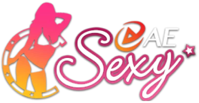 partners who work with betindi