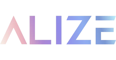 partners who work with betindi