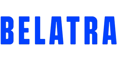 भागीदार जो betindi के साथ काम करते हैं