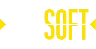 भागीदार जो betindi के साथ काम करते हैं