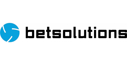 भागीदार जो betindi के साथ काम करते हैं