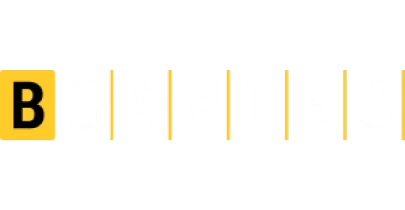 partners who work with betindi