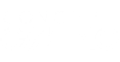 partners who work with betindi