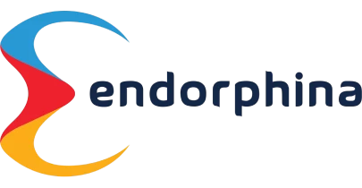 भागीदार जो betindi के साथ काम करते हैं