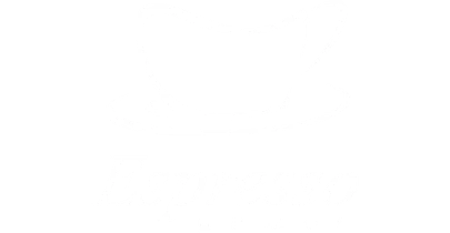 भागीदार जो betindi के साथ काम करते हैं