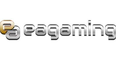 partners who work with betindi