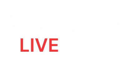 partners who work with betindi