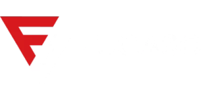 partners who work with betindi