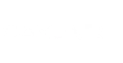 partners who work with betindi