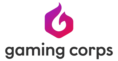 partners who work with betindi