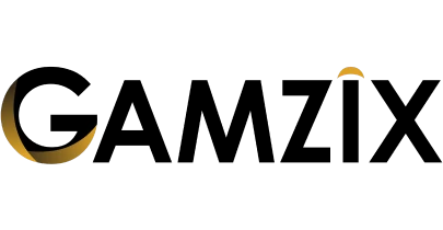 partners who work with betindi