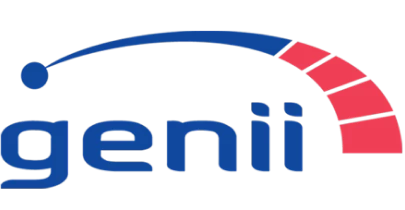 partners who work with betindi