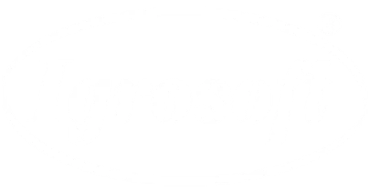 भागीदार जो betindi के साथ काम करते हैं