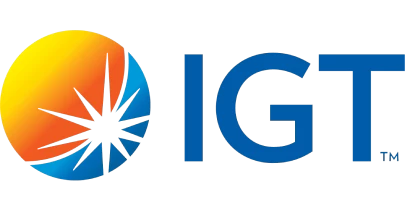 भागीदार जो betindi के साथ काम करते हैं