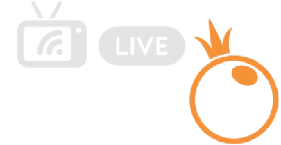 partners who work with betindi