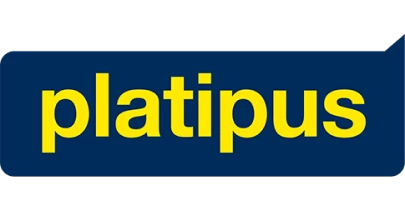 partners who work with betindi