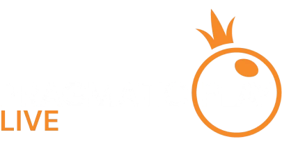 partners who work with betindi