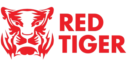 partners who work with betindi