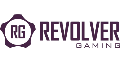 partners who work with betindi