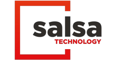 partners who work with betindi