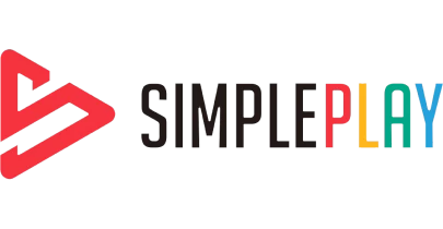 partners who work with betindi