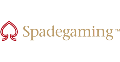 partners who work with betindi