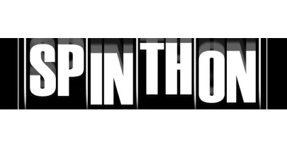 partners who work with betindi