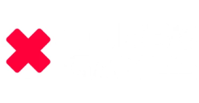 partners who work with betindi