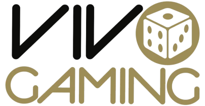 partners who work with betindi