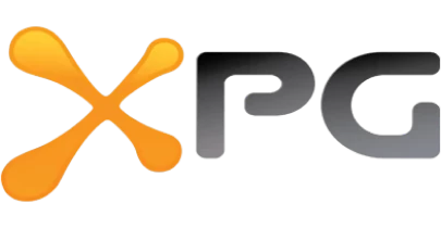 partners who work with betindi