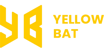 partners who work with betindi