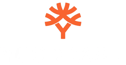 partners who work with betindi